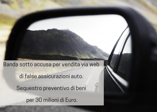 false rca auto.png